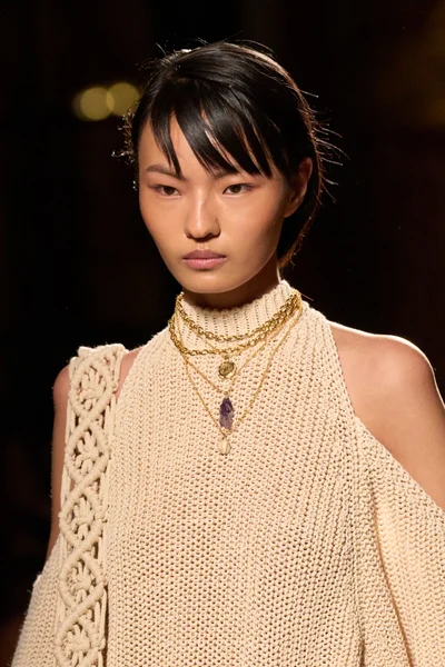Look 103